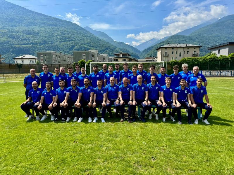 olympic-morbegno-un-2025-indimenticabile-sportsondrio